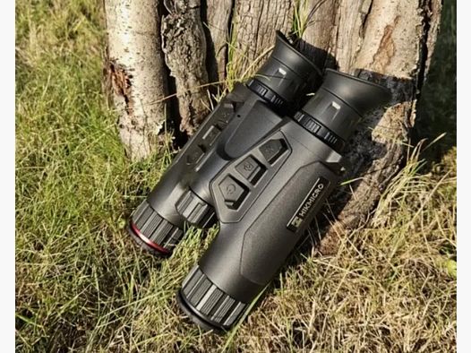 HIKMICRO Habrok HQ35 L Neu