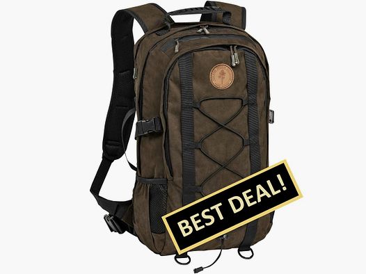 Pinewood Rucksack Outdoor