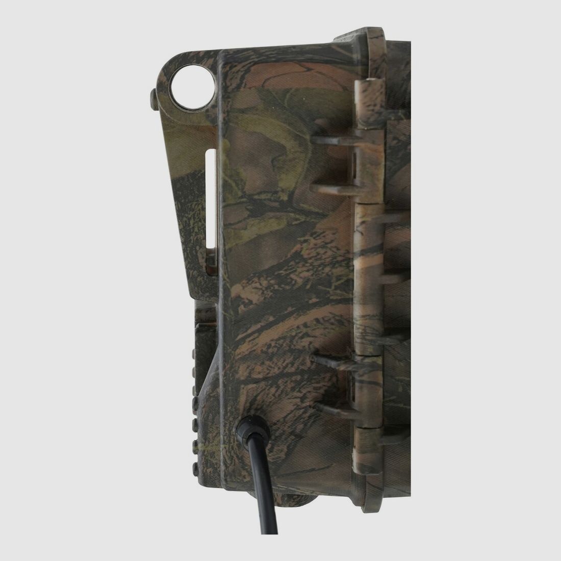 Seissiger External battery pack for wildlife cameras, billede 4 af 7