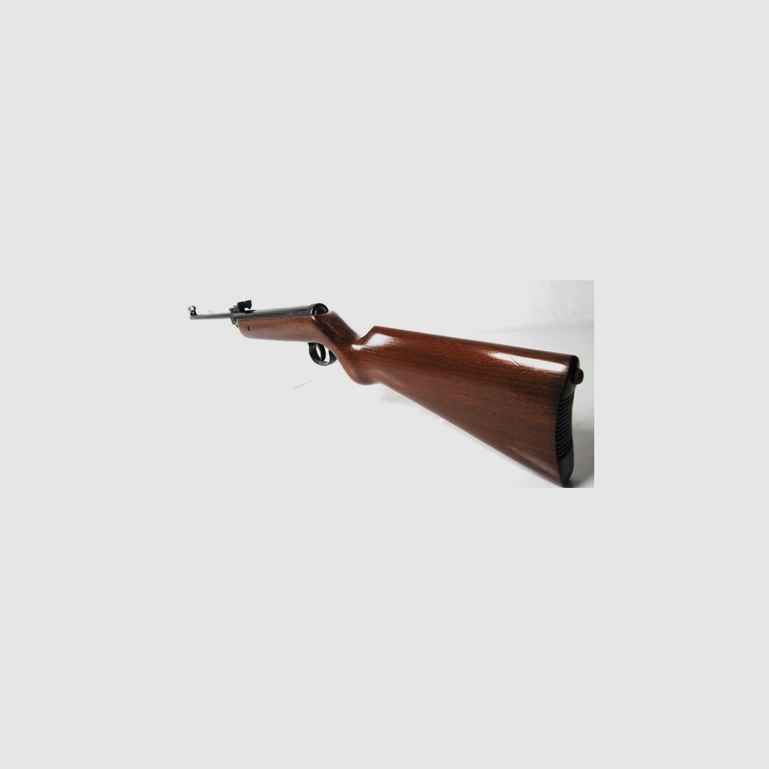 Luftgewehr Diana 25 D