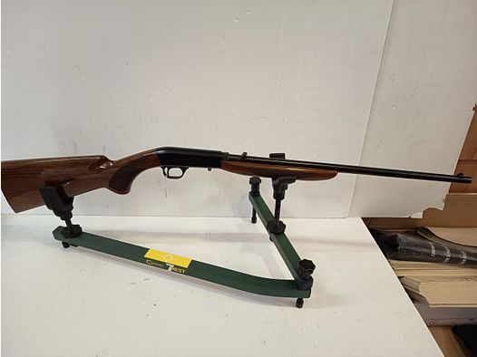 BROWNING Rookloos 22lr