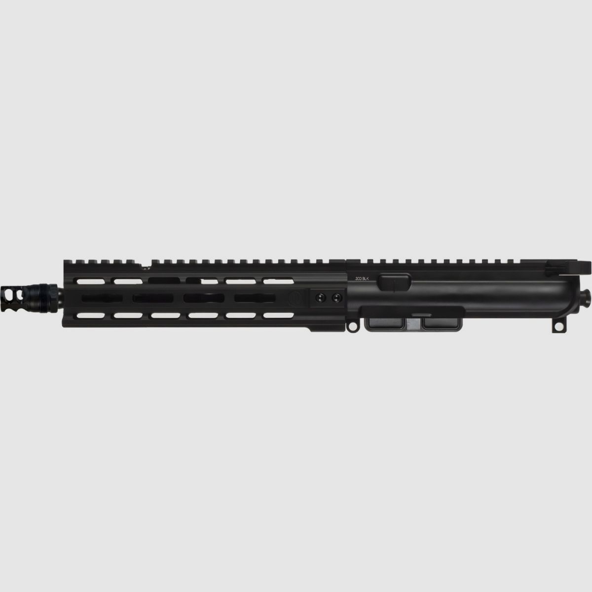 Upper PWS Mod.1 9,75'' .300 BLK, zdjęcie 2 z 3