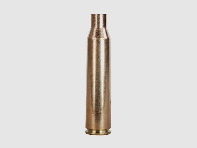 Nosler Hülsen .338 Lapua 25 Stück