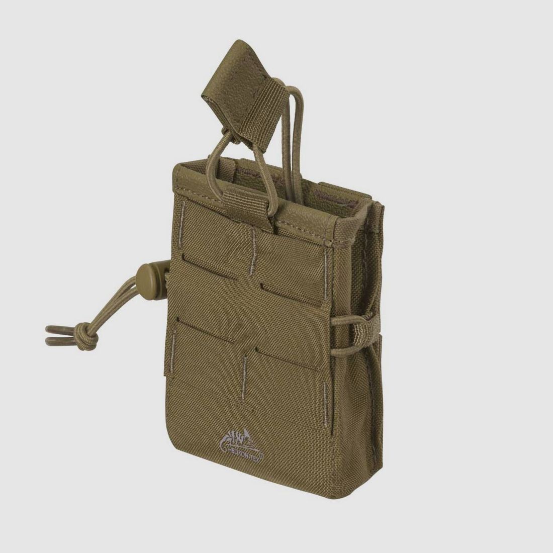 HELIKON-TEX COMPETITION RAPID CARBINE POUCH® ADAPTIVE GREEN