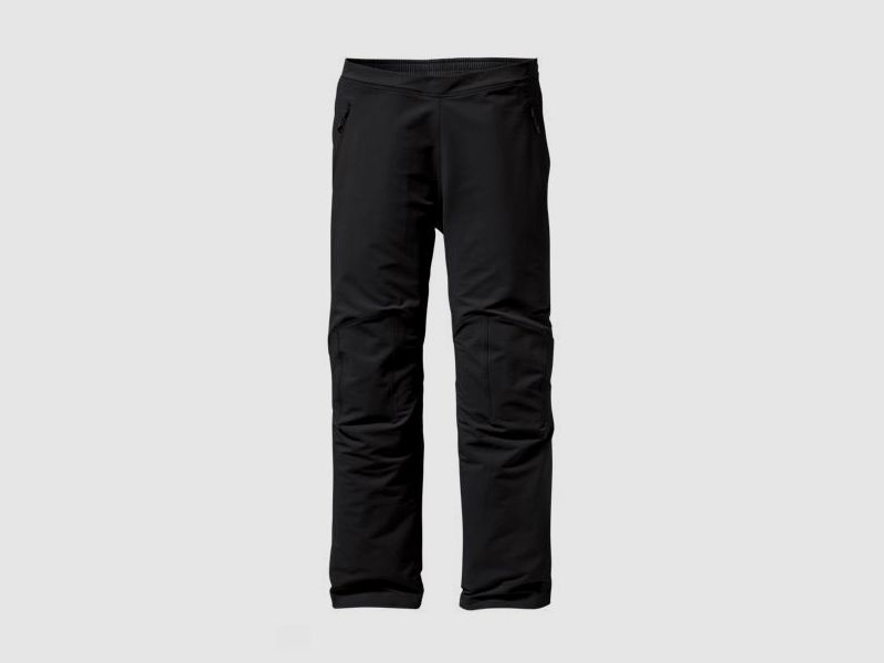 Patagonia Men's Guide Pants