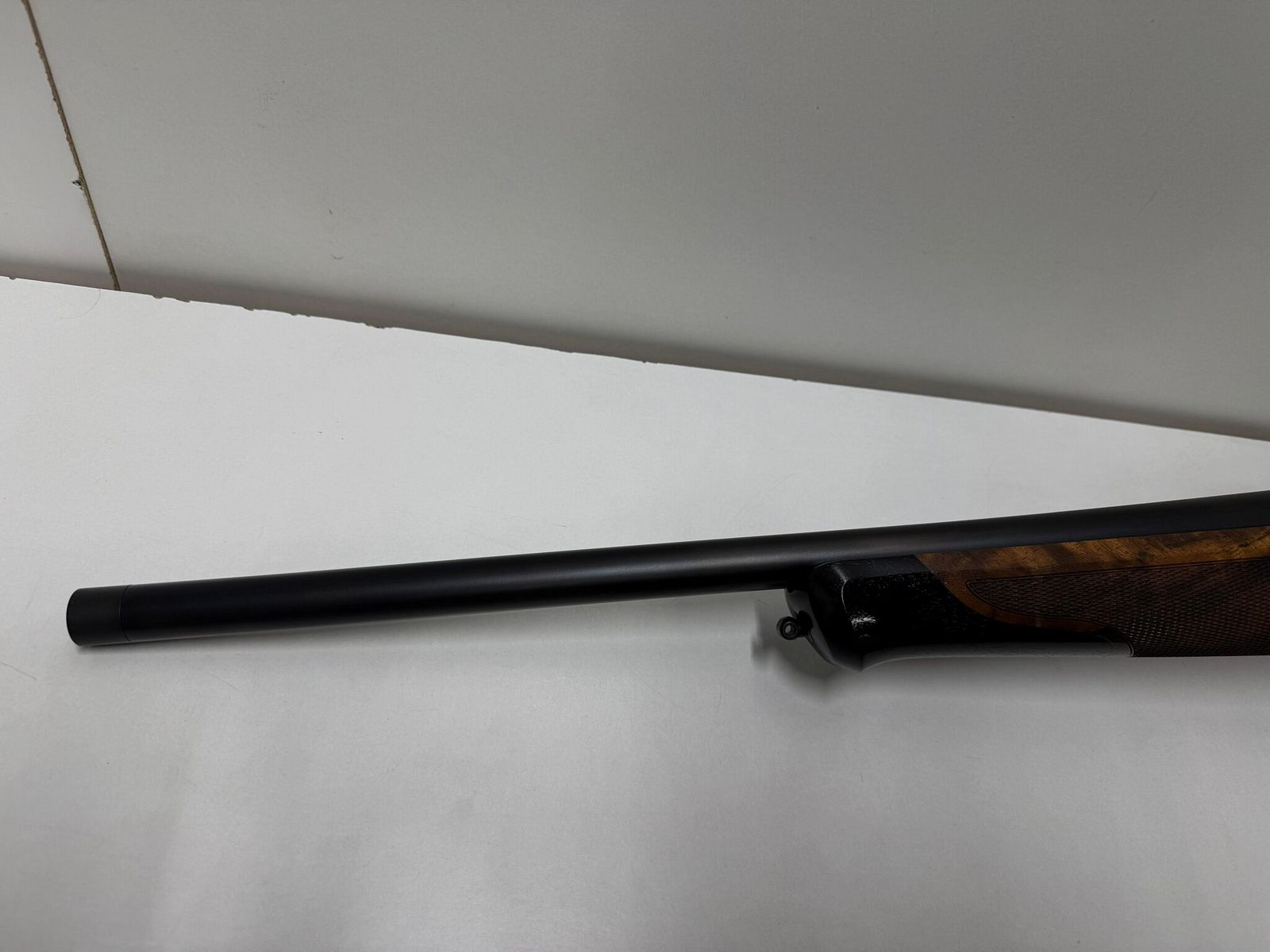 Blaser R8 Success HK 4