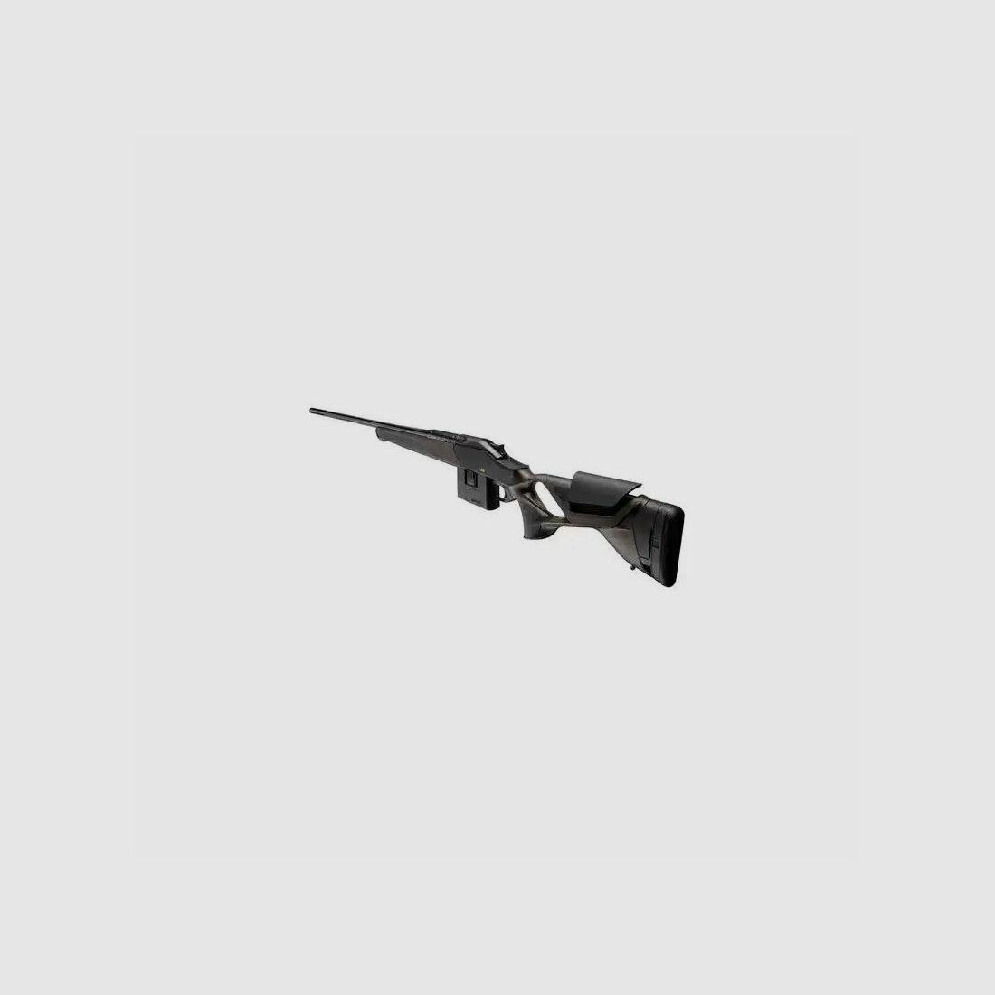 Blaser R8 Ultimate X - VSR & VSK - .30-06 Spr. - LL=52 cm, zdjęcie 4 z 4