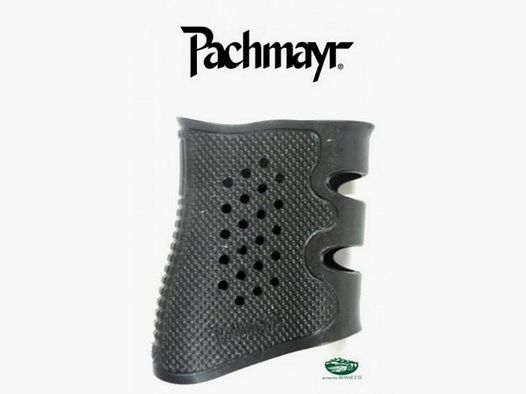 PACHMAYR Griffschalen GLOCK 19 - GRIP