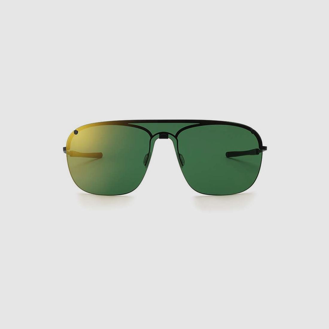 Shotmaster / Sunmaster shooting glasses, image 4 of 16