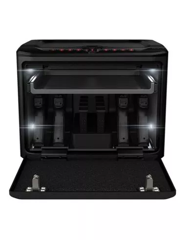 VAULTEK – Waffensafe ViSN MXi, Bild 8 von 9
