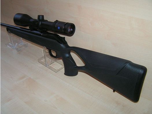 Blaser R8 Professional Success