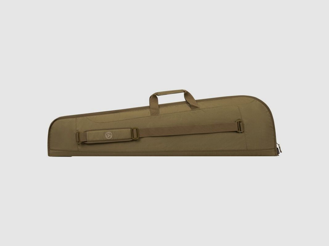 Sauer Futteral Silence