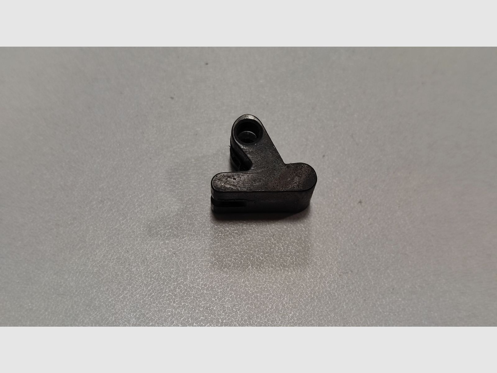ARMEUR SILMA, Bild 2 von 5