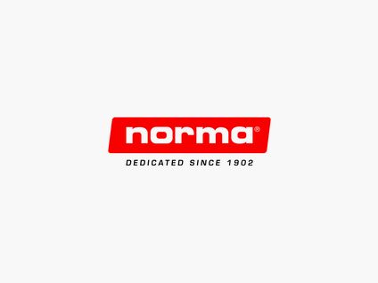 NORMA 6,5 PRC Whitetail SP 9,1g/140gr