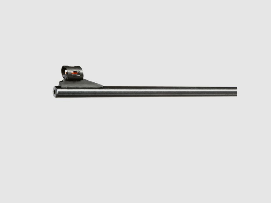 Luftgewehr HAMMERLI Black Force 400 Combo 19,9 Joules Kal. 4,5mm + Zielfernrohr 4x32, Bild 21 von 22