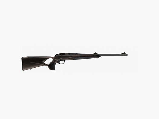 BLASER R8 PROFESSIONAL SUCCESS 270 WIN SCHAFT BRAUN