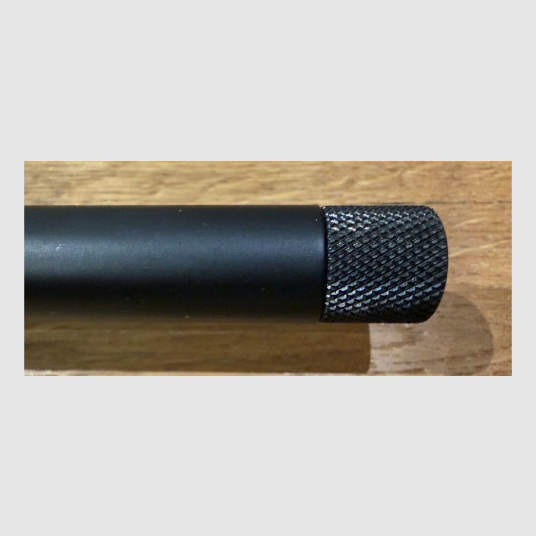 Schmeisser AR15-22 16" Sport