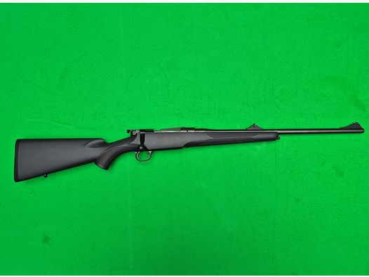 Mauser M12 Extreme .308Win