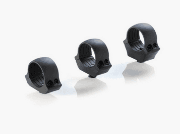 Dentler Ring Module Base