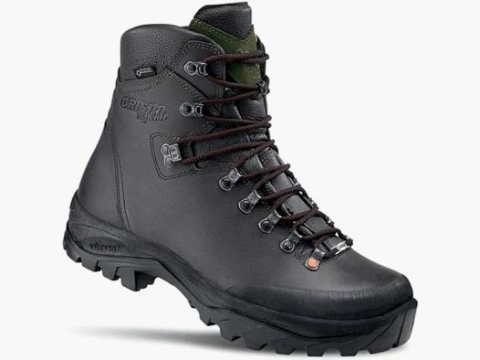 CRISPI Kanada Evo GTX Nut