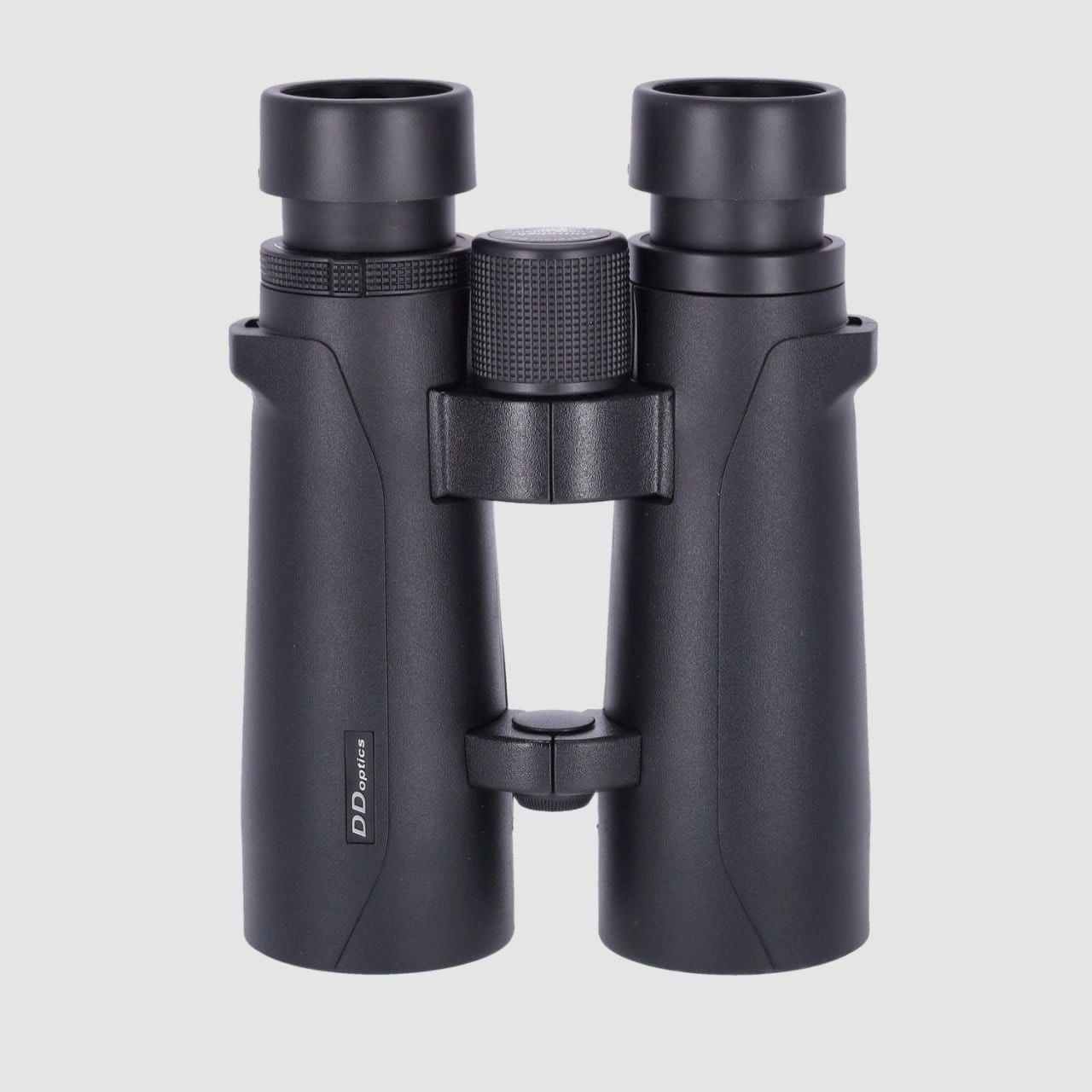 DDoptics Ultralight 10x50 verrekijkers