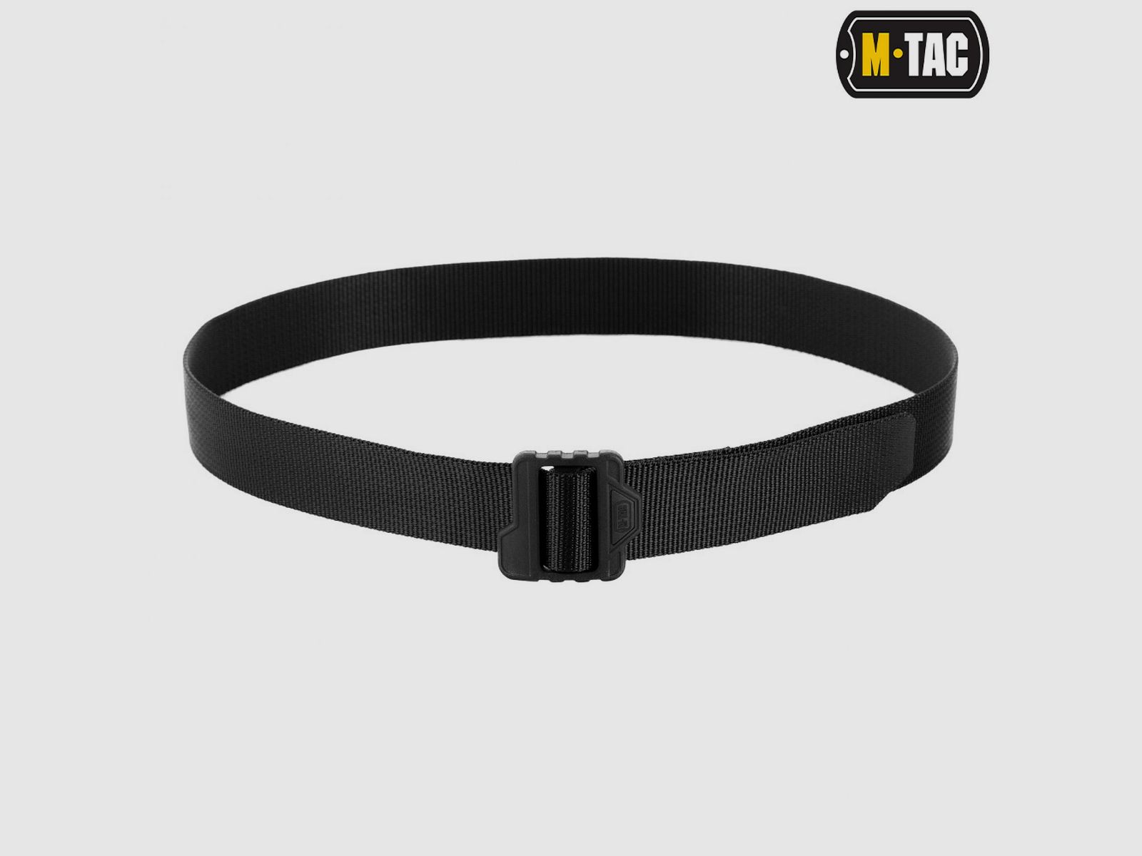 M-Tac pas Lite Tactical Belt Gen.II, Bild 3 von 7