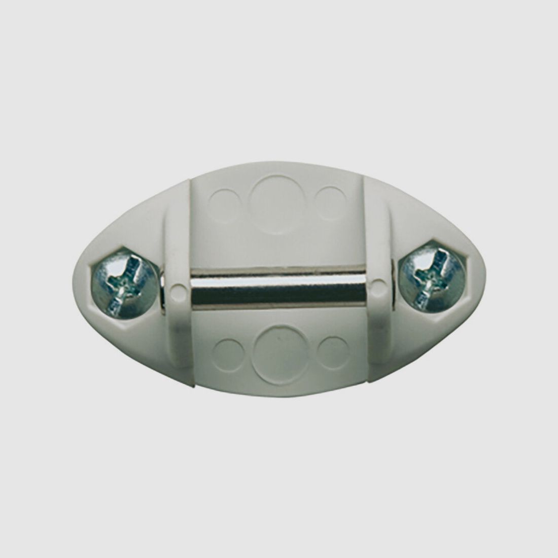 Sistema POD 1.0, immagine 1 di 2