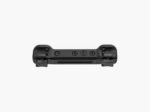 Mak- Rail ZM- Sauer 404