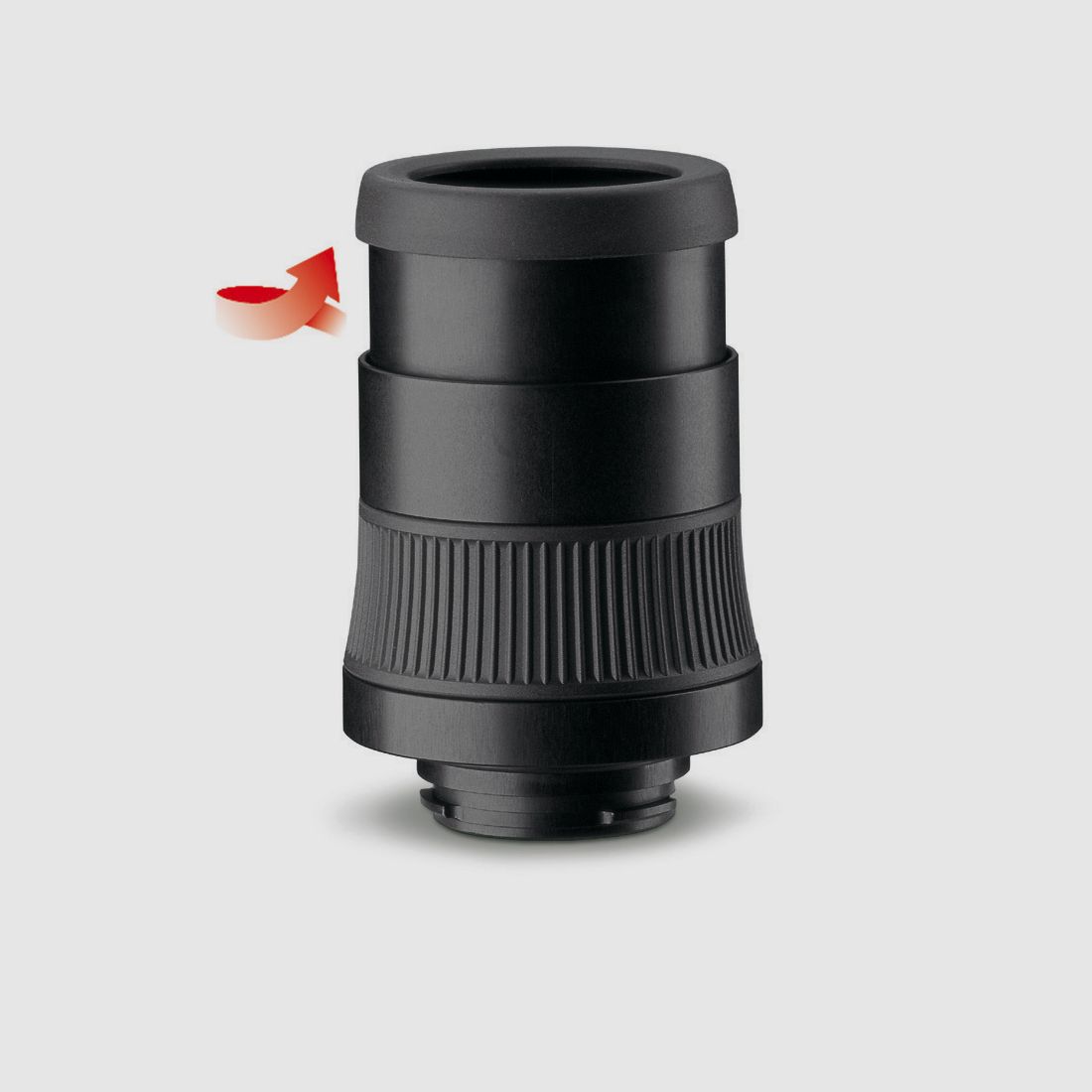 Swarovski Okular 30W X Zielhilfen/Rotpunktvisiere