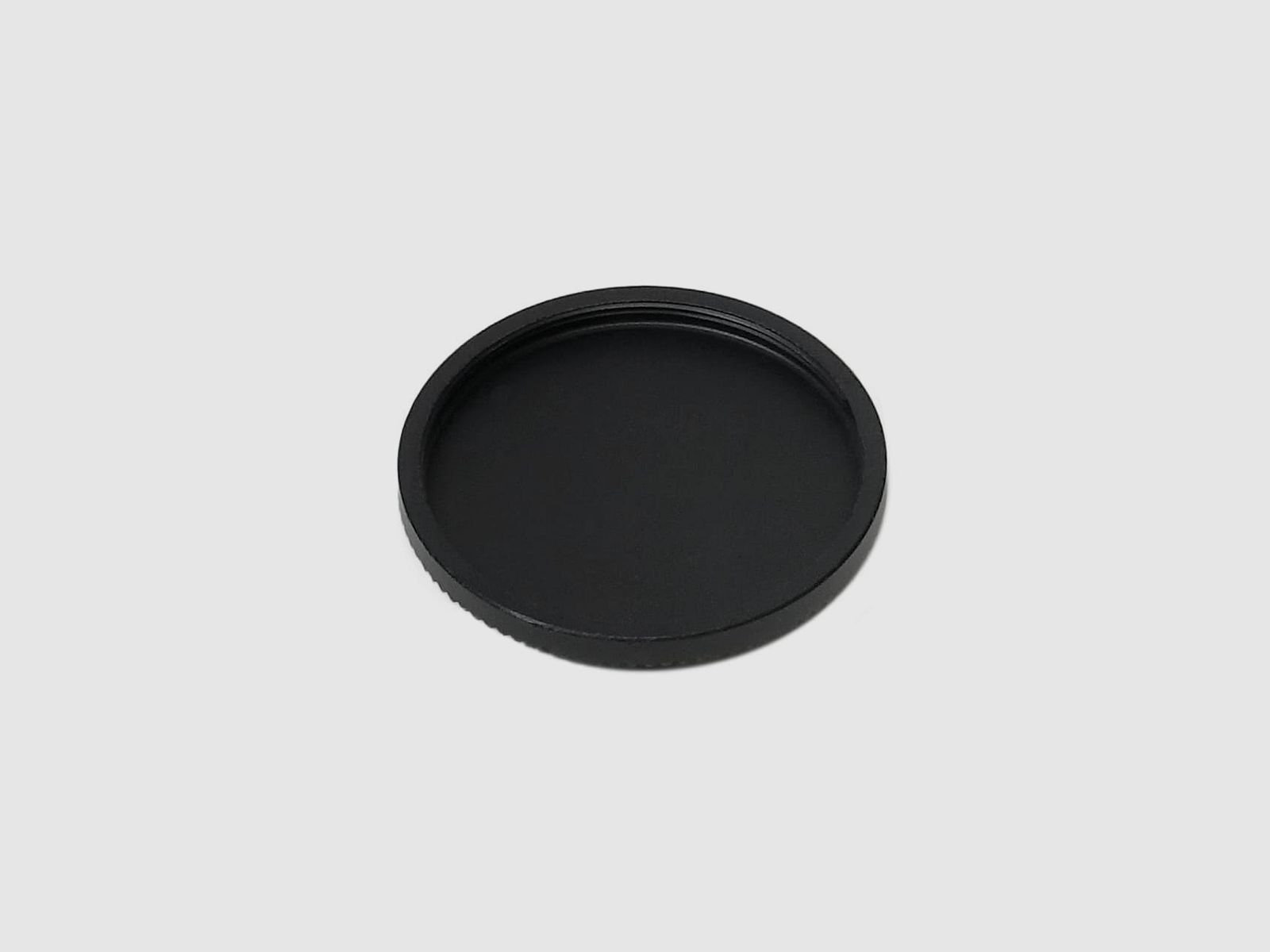 Kappe / Oberer Deckel Höhenverstellung NZ6 inception ASV