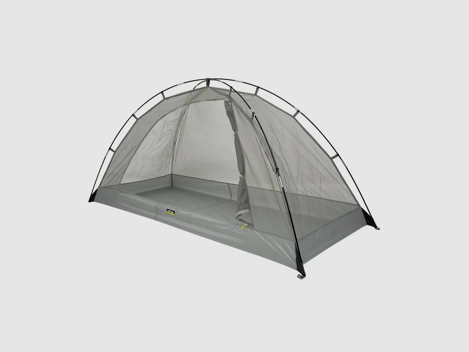 Tatonka Moskito Tente Single Dome