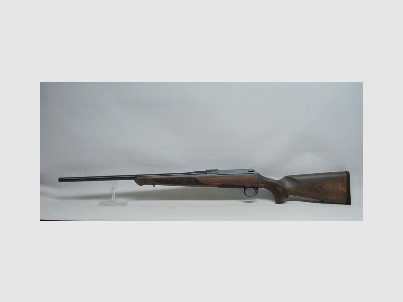 Sauer 100 Classic LL56 MG oV