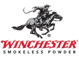 Winchester StaBALL Match 454 g