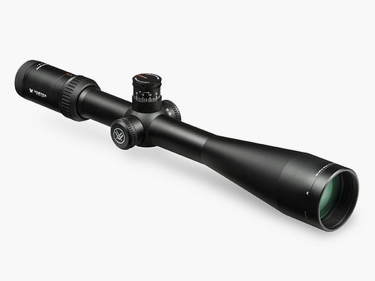 Vortex Viper HSLR 6-24×50 FFP XLR (MOA) (VHS-4315-LR)