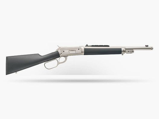 Chiappa 1886 T.D. Rifle Ridge Runner .45-70 Gov.