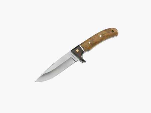 NÓŻ MYŚLIWSKI MAGNUM ELK HUNTER