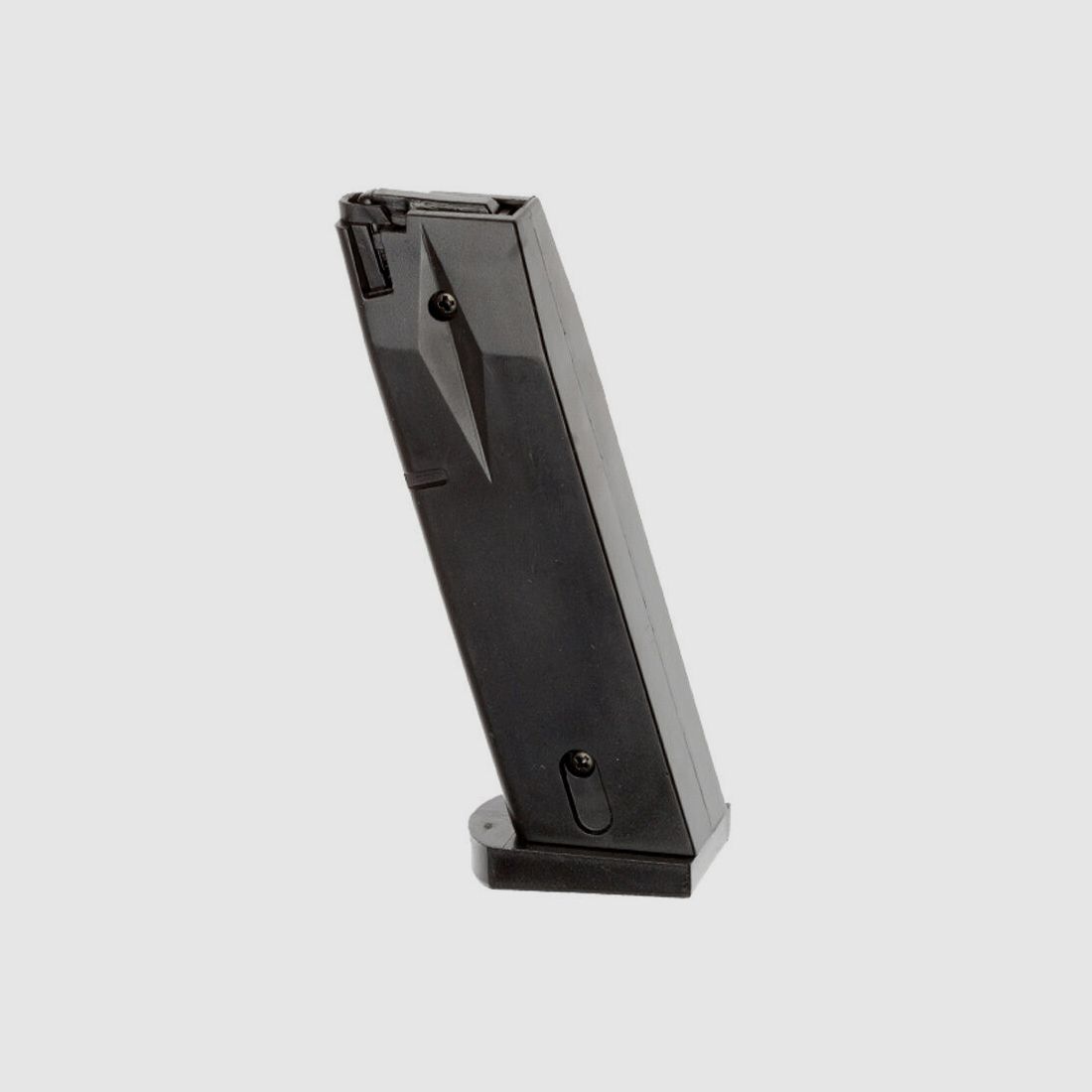 ASG Airsoft Magazin M92 6mm BB 27 Schuss