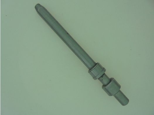 GUIDE RESSORT SMITH WESSON 422