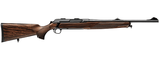 Sauer 303 Artemis