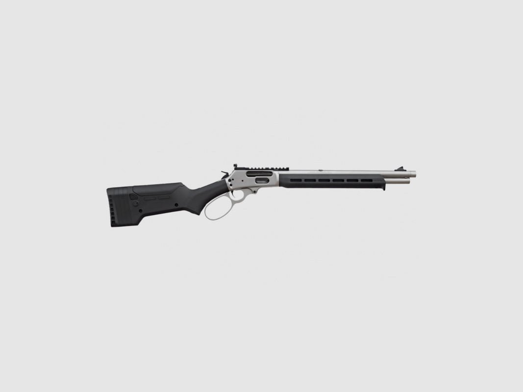 Marlin Model 1895™ Trapper Series Magpul ELG Schaft 45-70 Govt.