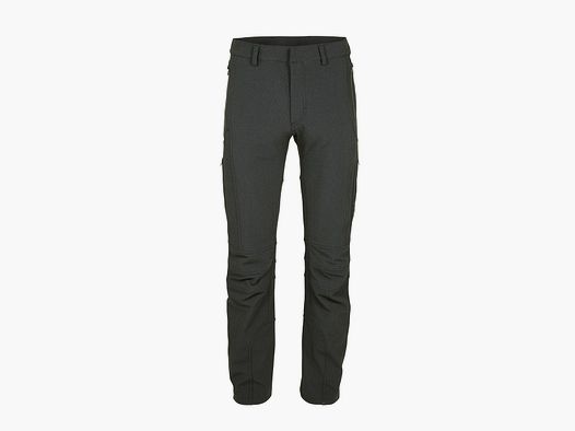 Herren- Hose Yukon CORDURA