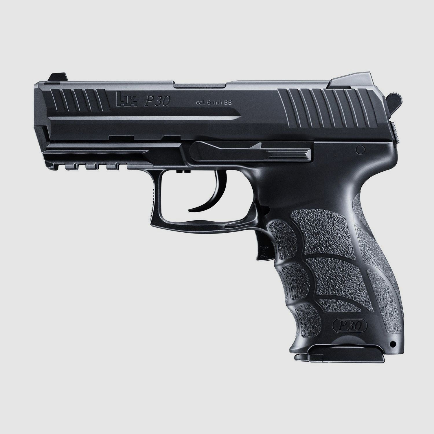 Pistole HK P30 Airsoft, Bild 2 von 4