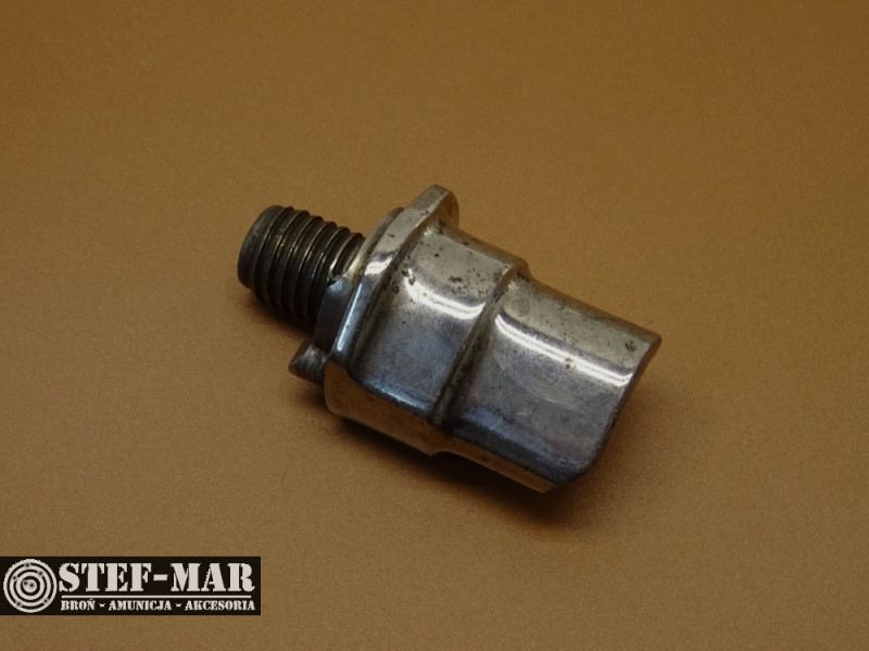 Conector del cerrojo para rifle Mauser 98 [X2699], imagen 2 de 6