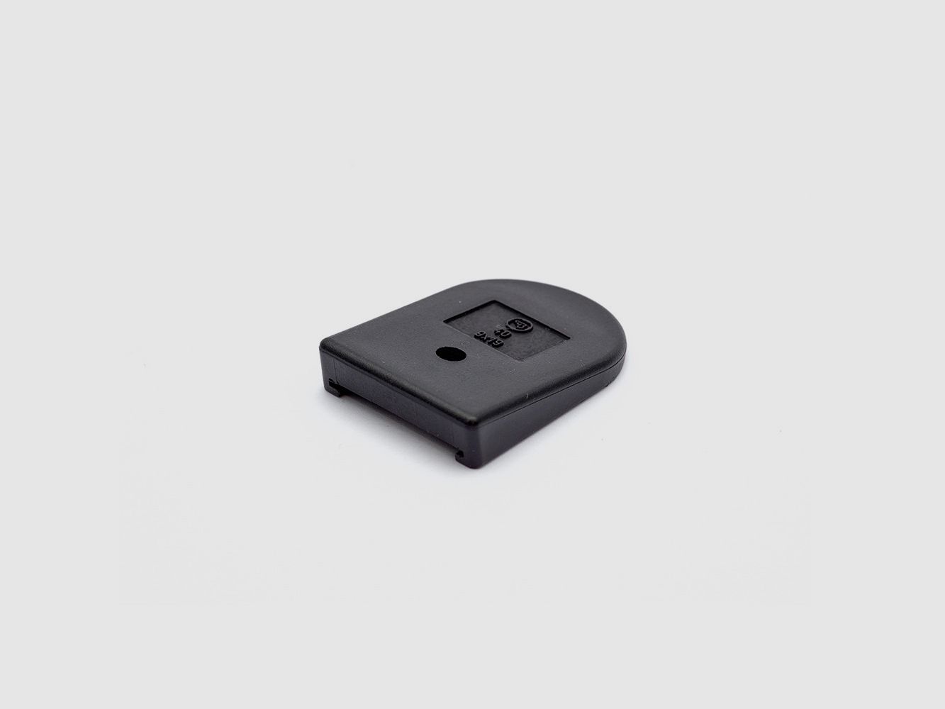 Pad per caricatore CZ 75 TS, immagine 3 di 3