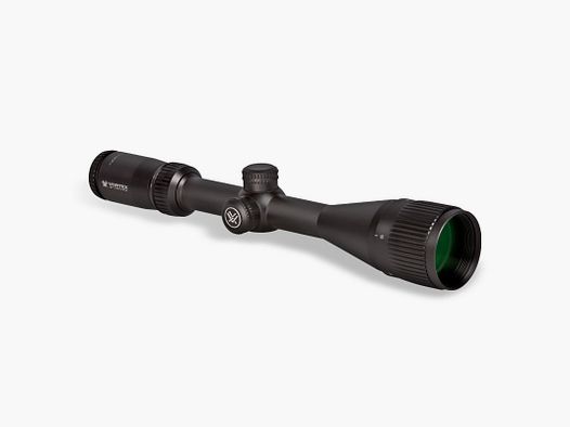 VORTEX OTTICA CROSSFIRE 6-18X44 AO DEAD HOLD BDC