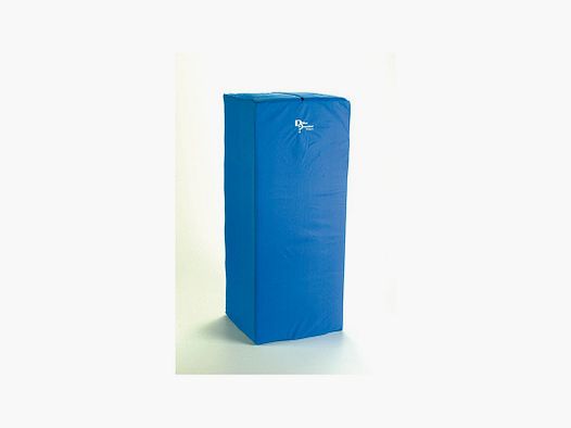 RL 1100 / CP 2000 / RL 1050 / Super 1050 / SL 900 Machine Cover