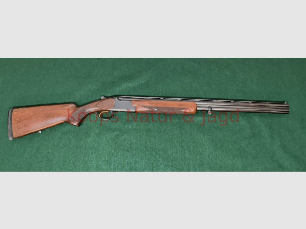 FN B25