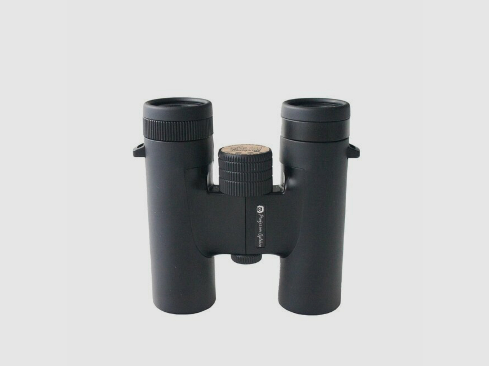 Fernglas Nürburg 8x26 schwarz PB05238