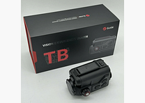 Guía TB 630 dispositivo de imagen térmica