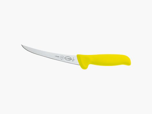 Ausbeinmesser MasterGrip